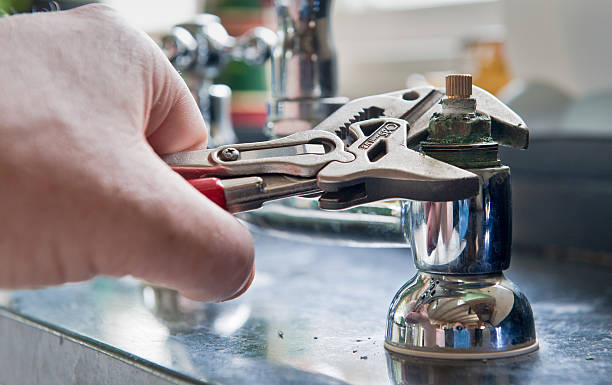 Best Emergency water extraction  in Crosby, TX